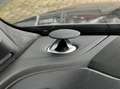 Audi SQ7 |Grijs kenteken|B&O|4-wiel best.|Keramisch|topstaa Noir - thumbnail 6