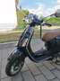 Vespa Primavera 50 Noir - thumbnail 6