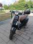 Vespa Primavera 50 Noir - thumbnail 1