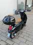 Vespa Primavera 50 Noir - thumbnail 3