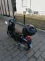 Vespa Primavera 50 Noir - thumbnail 4