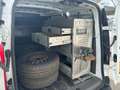Ford Transit Connect  L2 TDCI Sortimo-PDC Netto: 9658.- Weiß - thumbnail 8