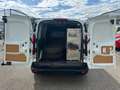 Ford Transit Connect  L2 TDCI Sortimo-PDC Netto: 9658.- Weiß - thumbnail 7