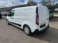 Ford Transit Connect  L2 TDCI Sortimo-PDC Netto: 9658.- Weiß - thumbnail 6