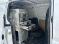Ford Transit Connect  L2 TDCI Sortimo-PDC Netto: 9658.- Weiß - thumbnail 9