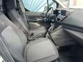 Ford Transit Connect  L2 TDCI Sortimo-PDC Netto: 9658.- Weiß - thumbnail 10
