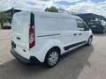 Ford Transit Connect  L2 TDCI Sortimo-PDC Netto: 9658.- Weiß - thumbnail 5