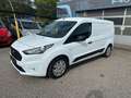 Ford Transit Connect  L2 TDCI Sortimo-PDC Netto: 9658.- Weiß - thumbnail 3