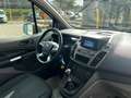 Ford Transit Connect  L2 TDCI Sortimo-PDC Netto: 9658.- Weiß - thumbnail 11