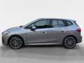 BMW 218 M Sport Grau - thumbnail 5