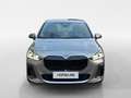 BMW 218 M Sport Grau - thumbnail 4