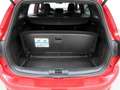 Ford Focus Turnier 1.0 M-Hybrid Aut. ST-Line iACC Rot - thumbnail 16