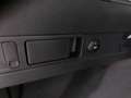Ford Focus Turnier 1.0 M-Hybrid Aut. ST-Line iACC Rot - thumbnail 18