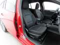 Ford Focus Turnier 1.0 M-Hybrid Aut. ST-Line iACC Rot - thumbnail 11