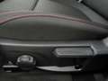 Ford Focus Turnier 1.0 M-Hybrid Aut. ST-Line iACC Rot - thumbnail 26