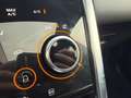 Land Rover Discovery Sport P300e 1.5 SE *Panorama & Trekhaak* Grijs - thumbnail 33