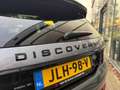 Land Rover Discovery Sport P300e 1.5 SE *Panorama & Trekhaak* Grijs - thumbnail 42