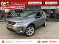 Land Rover Discovery Sport P300e 1.5 SE *Panorama & Trekhaak* Grijs - thumbnail 1