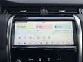 Land Rover Discovery Sport P300e 1.5 SE *Panorama & Trekhaak* Grijs - thumbnail 26