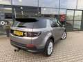 Land Rover Discovery Sport P300e 1.5 SE *Panorama & Trekhaak* Grijs - thumbnail 2