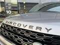 Land Rover Discovery Sport P300e 1.5 SE *Panorama & Trekhaak* Grijs - thumbnail 38