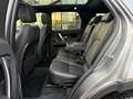 Land Rover Discovery Sport P300e 1.5 SE *Panorama & Trekhaak* Grijs - thumbnail 11