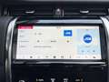 Land Rover Discovery Sport P300e 1.5 SE *Panorama & Trekhaak* Grijs - thumbnail 28