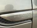 Land Rover Discovery Sport P300e 1.5 SE *Panorama & Trekhaak* Grijs - thumbnail 41
