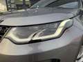 Land Rover Discovery Sport P300e 1.5 SE *Panorama & Trekhaak* Grijs - thumbnail 39