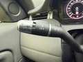 Land Rover Discovery Sport P300e 1.5 SE *Panorama & Trekhaak* Grijs - thumbnail 21