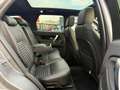 Land Rover Discovery Sport P300e 1.5 SE *Panorama & Trekhaak* Grijs - thumbnail 13