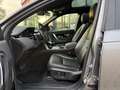 Land Rover Discovery Sport P300e 1.5 SE *Panorama & Trekhaak* Grijs - thumbnail 8