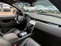 Land Rover Discovery Sport P300e 1.5 SE *Panorama & Trekhaak* Grijs - thumbnail 15