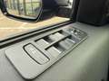 Land Rover Discovery Sport P300e 1.5 SE *Panorama & Trekhaak* Grijs - thumbnail 18