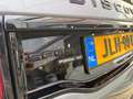 Land Rover Discovery Sport P300e 1.5 SE *Panorama & Trekhaak* Grijs - thumbnail 43