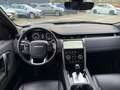 Land Rover Discovery Sport P300e 1.5 SE *Panorama & Trekhaak* Grijs - thumbnail 3