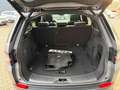 Land Rover Discovery Sport P300e 1.5 SE *Panorama & Trekhaak* Grijs - thumbnail 12