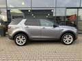 Land Rover Discovery Sport P300e 1.5 SE *Panorama & Trekhaak* Grijs - thumbnail 6