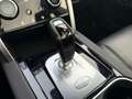 Land Rover Discovery Sport P300e 1.5 SE *Panorama & Trekhaak* Grijs - thumbnail 34