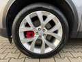 Land Rover Discovery Sport P300e 1.5 SE *Panorama & Trekhaak* Grijs - thumbnail 46