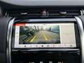 Land Rover Discovery Sport P300e 1.5 SE *Panorama & Trekhaak* Grijs - thumbnail 30