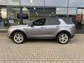 Land Rover Discovery Sport P300e 1.5 SE *Panorama & Trekhaak* Grijs - thumbnail 5