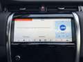 Land Rover Discovery Sport P300e 1.5 SE *Panorama & Trekhaak* Grijs - thumbnail 29