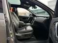 Land Rover Discovery Sport P300e 1.5 SE *Panorama & Trekhaak* Grijs - thumbnail 14