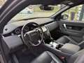 Land Rover Discovery Sport P300e 1.5 SE *Panorama & Trekhaak* Grijs - thumbnail 7