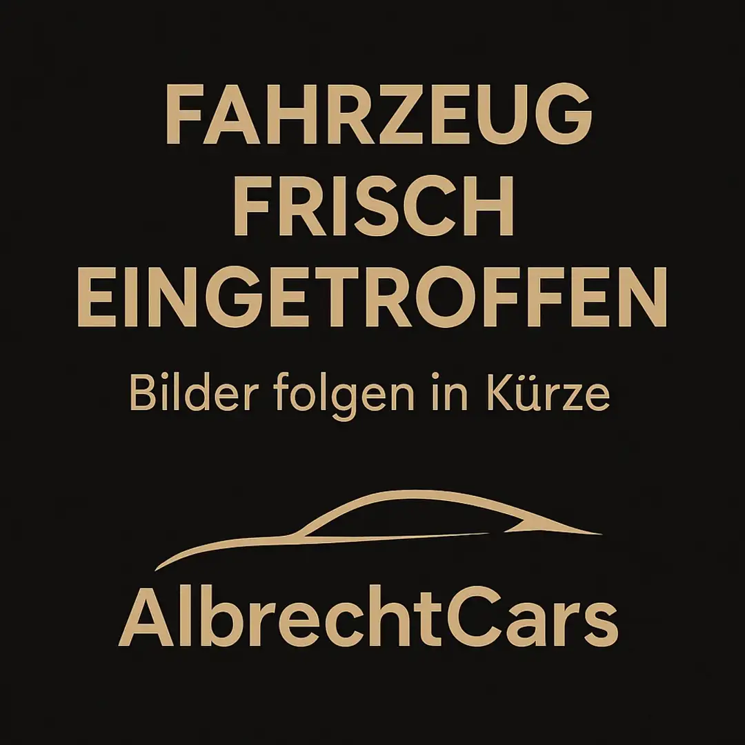 Mercedes-Benz B 200 AMG Edition AHK MBEAM NIGHT NAVI LM18 Gris - 2