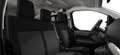 Peugeot Expert Kombi L2 180 EAT8 Nav Kam AHK LED 9-S HFT 132 k... Negru - thumbnail 6