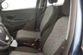 Lancia Ypsilon 1.0 FireFly 5 porte S&S Hybrid Silver Blu/Azzurro - thumbnail 8