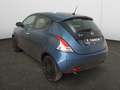 Lancia Ypsilon 1.0 FireFly 5 porte S&S Hybrid Silver Blu/Azzurro - thumbnail 4