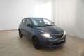 Lancia Ypsilon 1.0 FireFly 5 porte S&S Hybrid Silver Blu/Azzurro - thumbnail 14